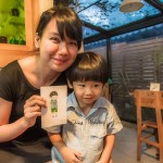 hako_town-1422