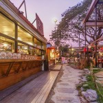 hako_town-1440