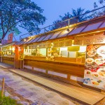 hako_town-1447