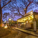 hako_town-1450
