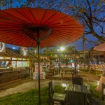 hako_town-1463