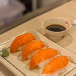 hako_town-1472