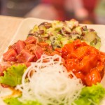 hako_town-1477