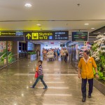 singapore-4888