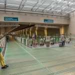 singapore-4906