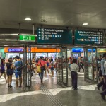 singapore-4914