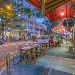 singapore-4957