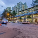 singapore-4959