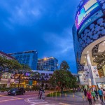 singapore-4963