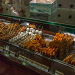 singapore-4966
