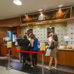 singapore-4970