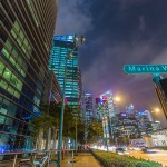 singapore-4975