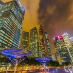 singapore-4986