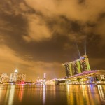 singapore-4987