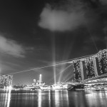 singapore-4992