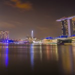 singapore-4994