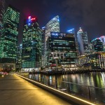 singapore-4996