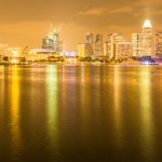 singapore-5006