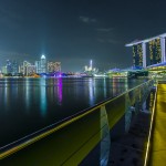 singapore-5011
