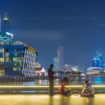 singapore-5020