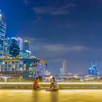 singapore-5026
