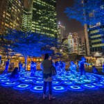 singapore-5050