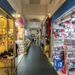 singapore-5063