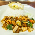 singapore-5069