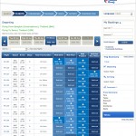 bangkokair_route_1