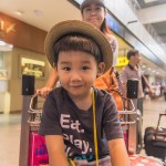 malaysia2014-0816