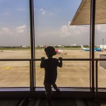 malaysia2014-0823