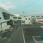 malaysia2014-0834