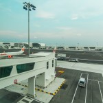 malaysia2014-0837