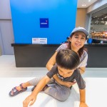 malaysia2014-0858