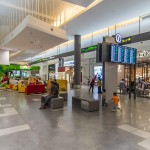 malaysia2014-0867