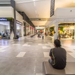 malaysia2014-0868