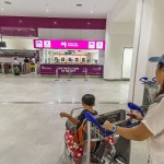 malaysia2014-0870