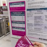 malaysia2014-0873