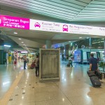malaysia2014-0890