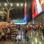 malaysia2014-0895