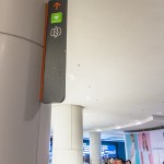 malaysia2014-0903