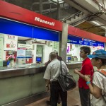 malaysia2014-0906