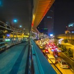 malaysia2014-0915