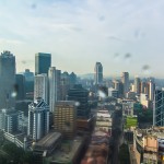 malaysia2014-0934