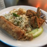 malaysia2014-0938