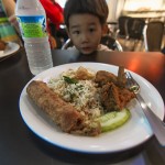 malaysia2014-0941
