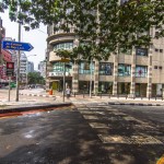 malaysia2014-0944