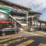 malaysia2014-0947