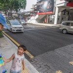 malaysia2014-0950
