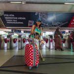 malaysia2014-0955
